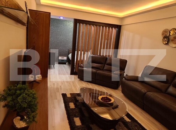 Apartament de vânzare 2 camere Tractorul - 128276AV | BLITZ Brașov | Poza2
