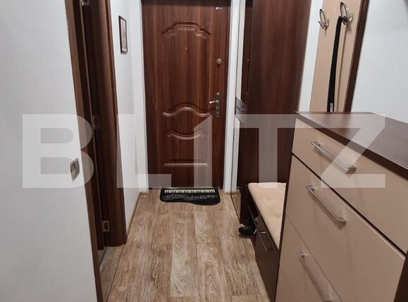 Apartament de vânzare 2 camere Tractorul - 128276AV | BLITZ Brașov | Poza6