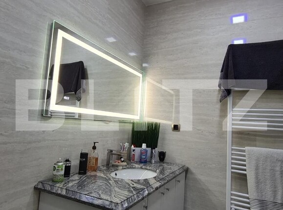 Apartament de vânzare 2 camere Tractorul - 128276AV | BLITZ Brașov | Poza8