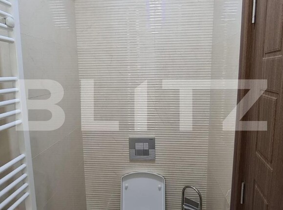 Apartament de vânzare 2 camere Tractorul - 128276AV | BLITZ Brașov | Poza10