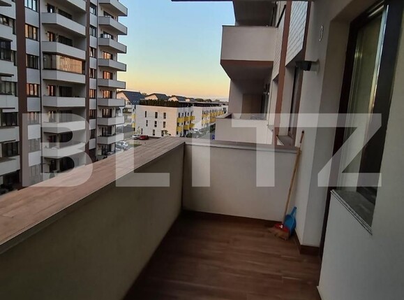 Apartament de vânzare 2 camere Tractorul - 128276AV | BLITZ Brașov | Poza14