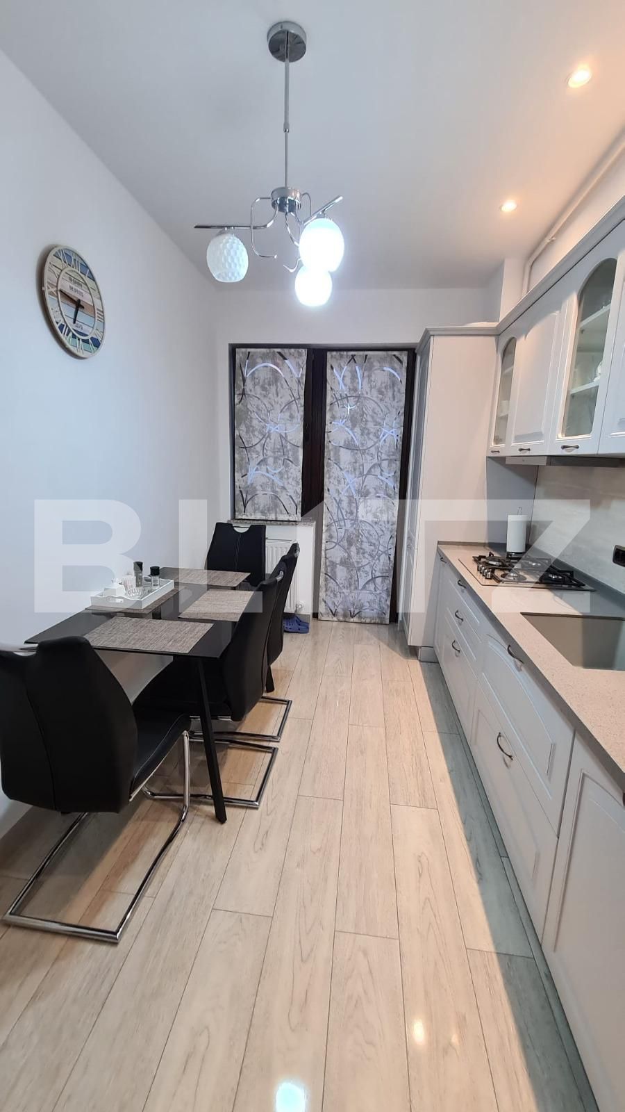 Apartament de vânzare 2 camere Tractorul - 128276AV | BLITZ Brașov | Poza13