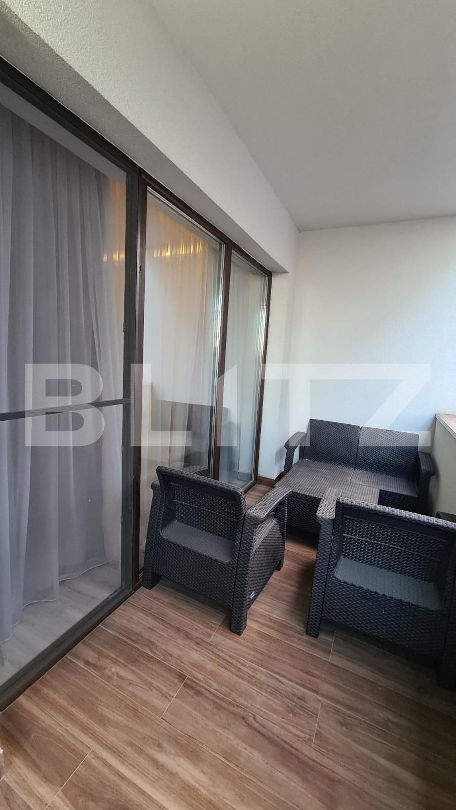 Apartament de vânzare 2 camere Tractorul - 128276AV | BLITZ Brașov | Poza16