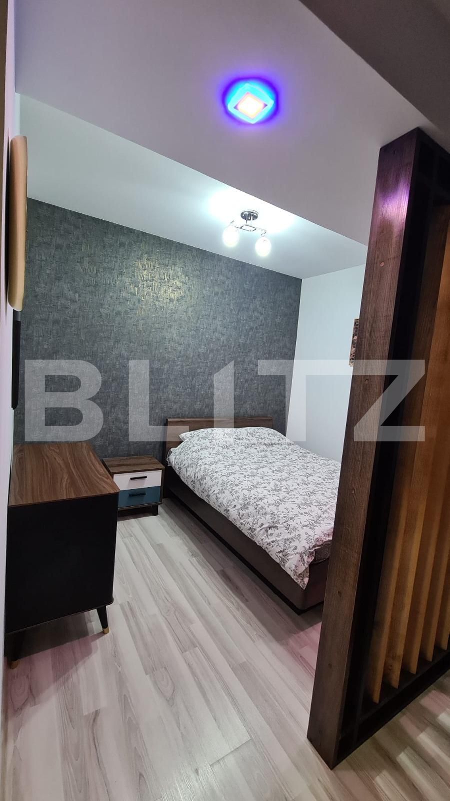 Apartament de vânzare 2 camere Tractorul - 128276AV | BLITZ Brașov | Poza5