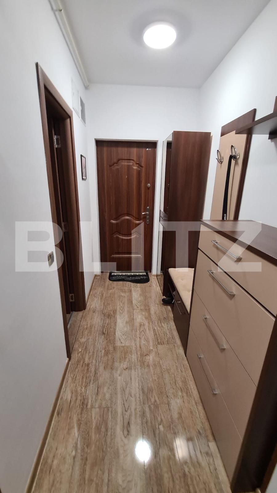 Apartament de vânzare 2 camere Tractorul - 128276AV | BLITZ Brașov | Poza6