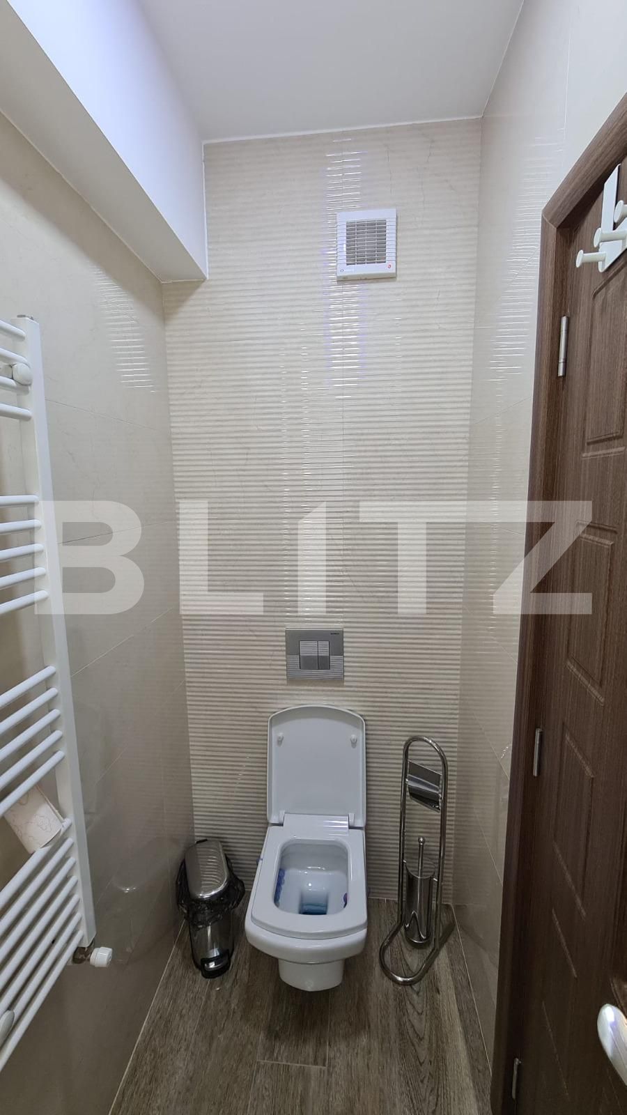 Apartament de vânzare 2 camere Tractorul - 128276AV | BLITZ Brașov | Poza10