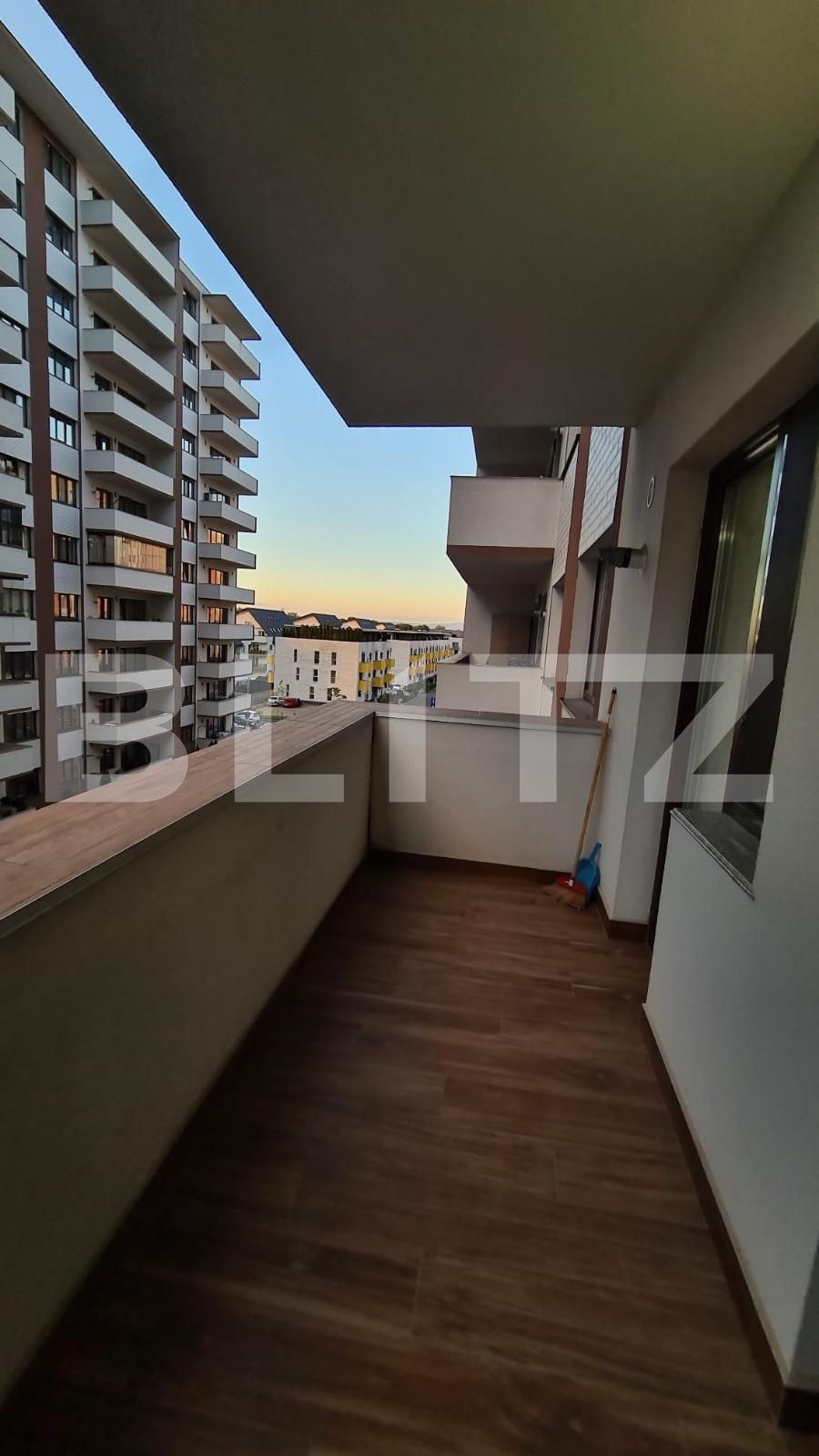 Apartament de vânzare 2 camere Tractorul - 128276AV | BLITZ Brașov | Poza14
