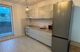 Apartament 3 camere, 56 mp, Beta Residence