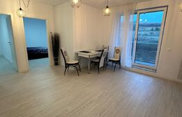 Apartament 3 camere, 56 mp, Beta Residence