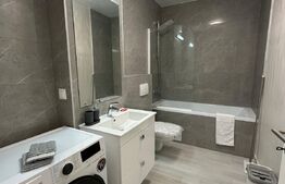 Apartament 3 camere, 56 mp, Beta Residence