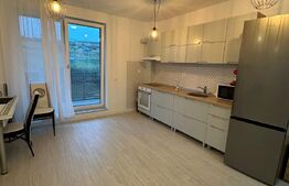Apartament 3 camere, 56 mp, Beta Residence