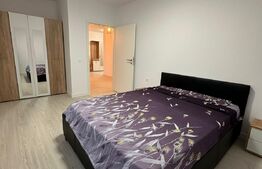 Apartament 3 camere, 56 mp, Beta Residence