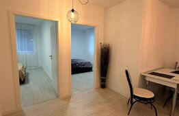 Apartament 3 camere, 56 mp, Beta Residence