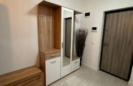 Apartament 3 camere, 56 mp, Beta Residence