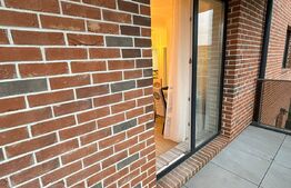 Apartament 3 camere, 56 mp, Beta Residence