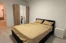 Apartament 3 camere, 56 mp, Beta Residence