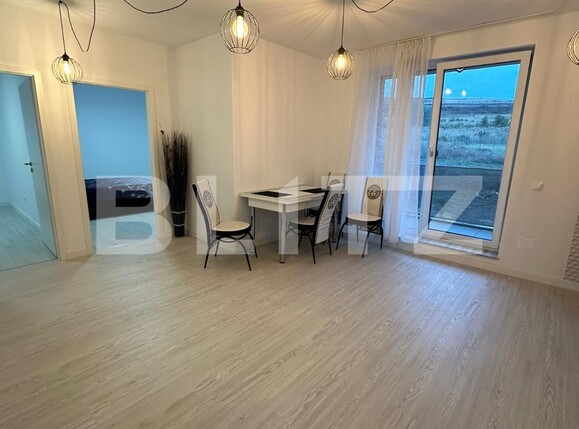 Apartament de vânzare 3 camere Iris - 128277AV | BLITZ Cluj-Napoca | Poza5