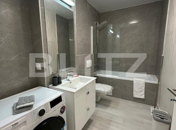 Apartament de vânzare 3 camere Iris - 128277AV | BLITZ Cluj-Napoca | Poza6