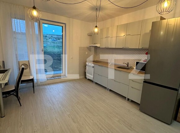 Apartament de vânzare 3 camere Iris - 128277AV | BLITZ Cluj-Napoca | Poza4