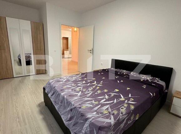 Apartament de vânzare 3 camere Iris - 128277AV | BLITZ Cluj-Napoca | Poza1