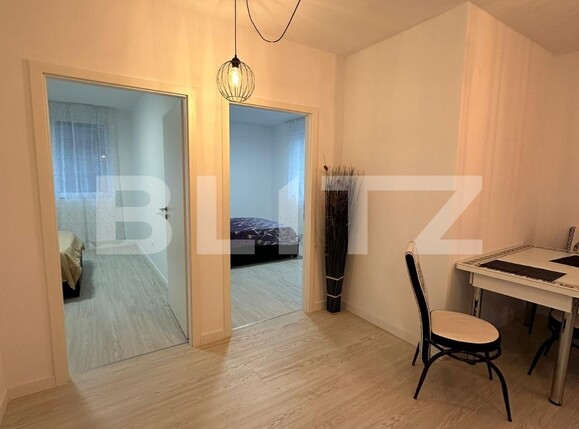 Apartament de vânzare 3 camere Iris - 128277AV | BLITZ Cluj-Napoca | Poza9