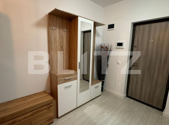 Apartament de vânzare 3 camere Iris - 128277AV | BLITZ Cluj-Napoca | Poza7