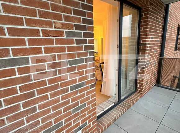 Apartament de vânzare 3 camere Iris - 128277AV | BLITZ Cluj-Napoca | Poza3