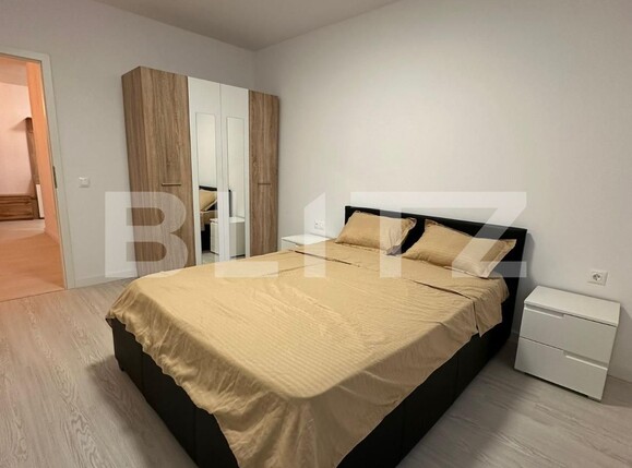 Apartament de vânzare 3 camere Iris - 128277AV | BLITZ Cluj-Napoca | Poza2