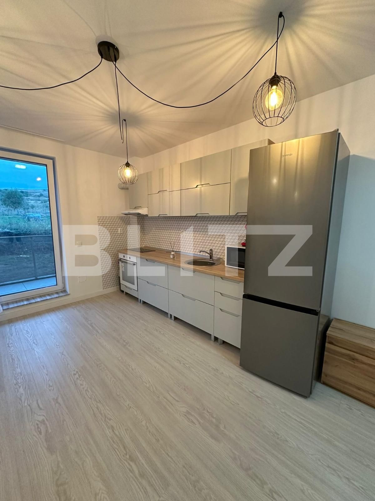 Apartament de vânzare 3 camere Iris - 128277AV | BLITZ Cluj-Napoca | Poza8