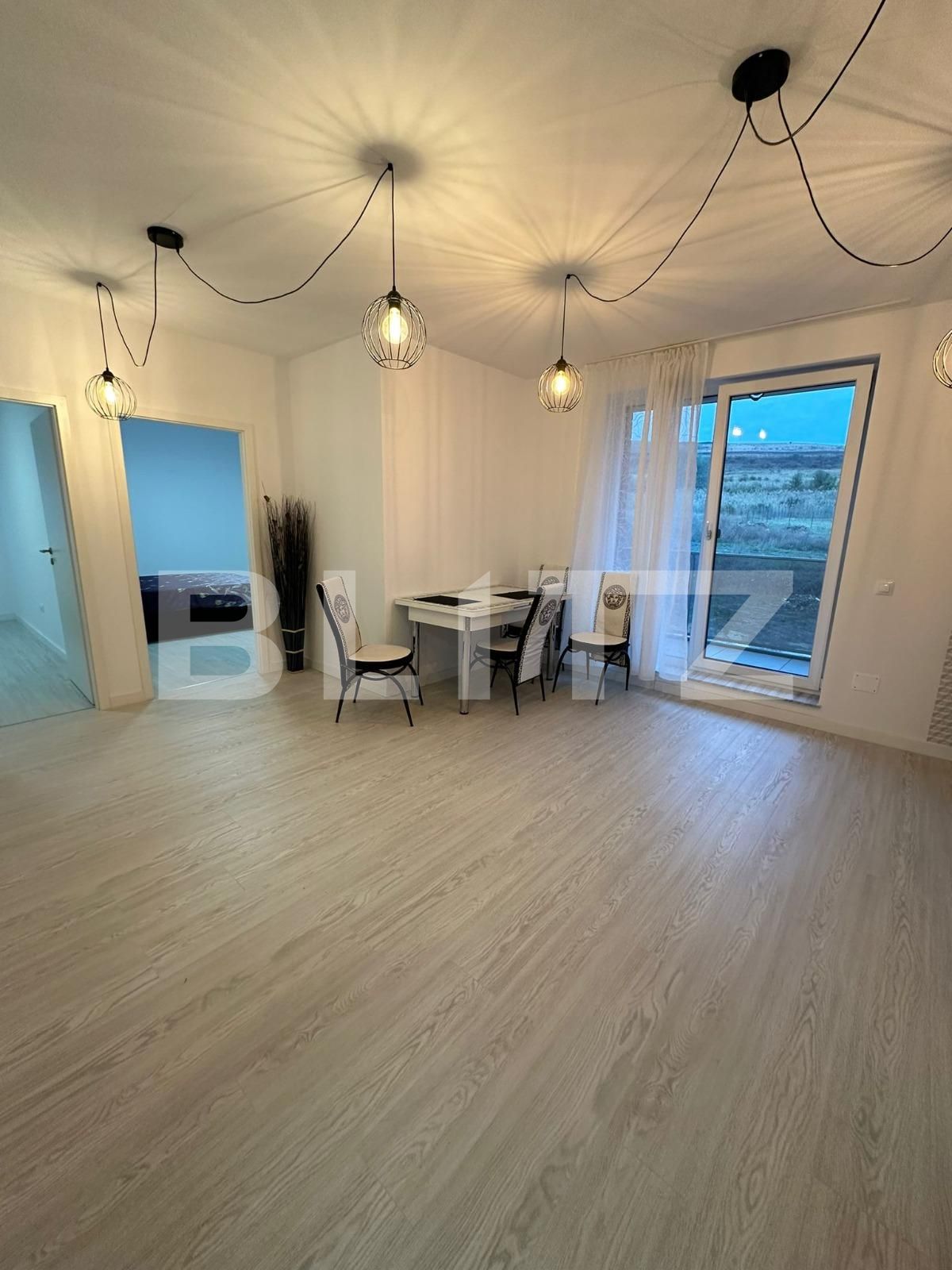 Apartament de vânzare 3 camere Iris - 128277AV | BLITZ Cluj-Napoca | Poza5