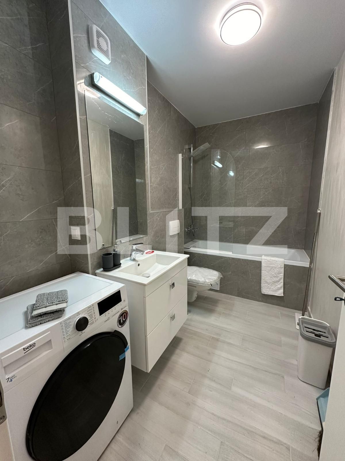 Apartament de vânzare 3 camere Iris - 128277AV | BLITZ Cluj-Napoca | Poza6