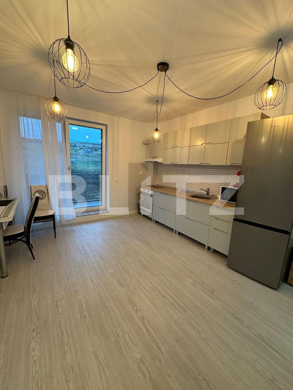 Apartament de vânzare 3 camere Iris - 128277AV | BLITZ Cluj-Napoca | Poza4