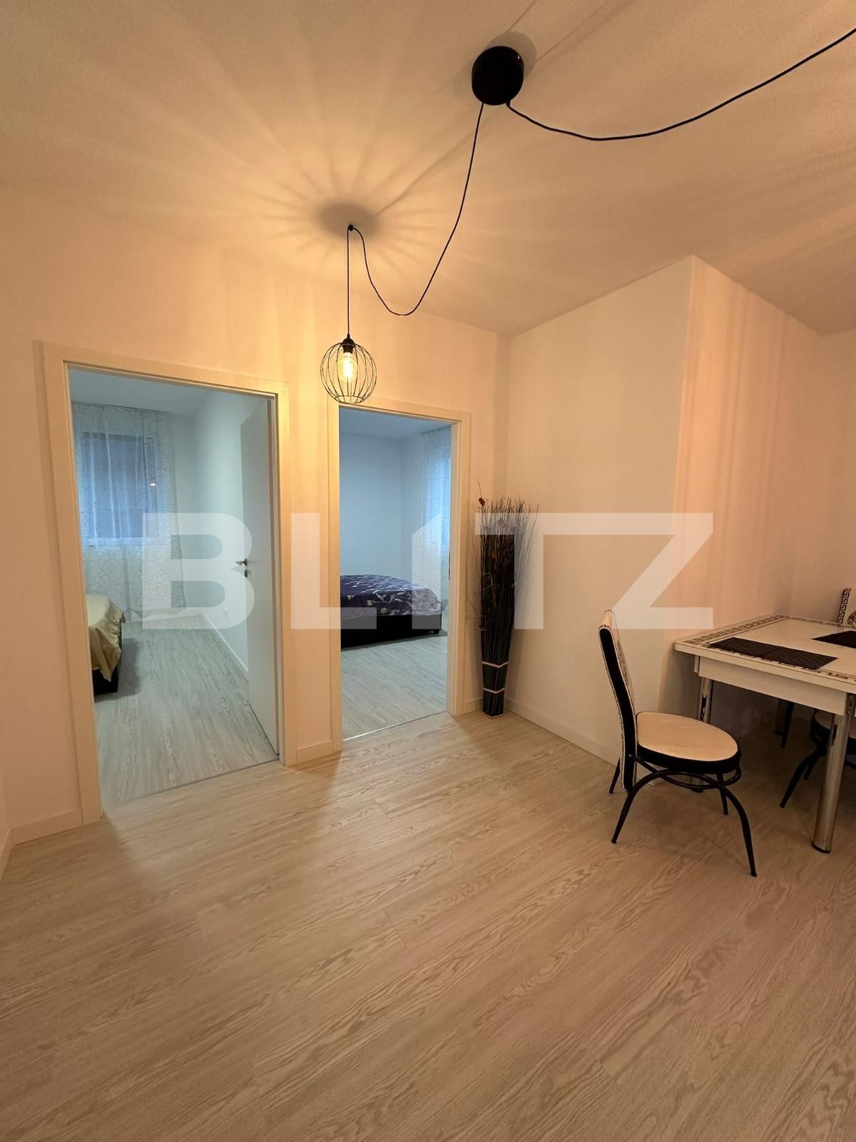 Apartament de vânzare 3 camere Iris - 128277AV | BLITZ Cluj-Napoca | Poza9
