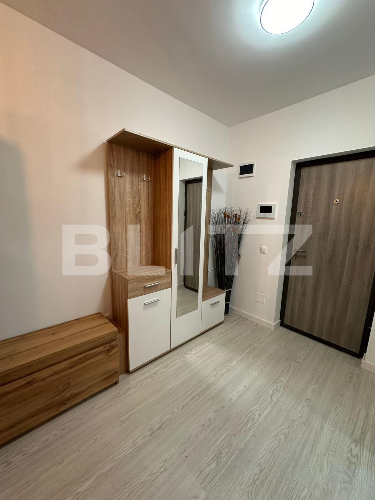 Apartament de vânzare 3 camere Iris - 128277AV | BLITZ Cluj-Napoca | Poza7