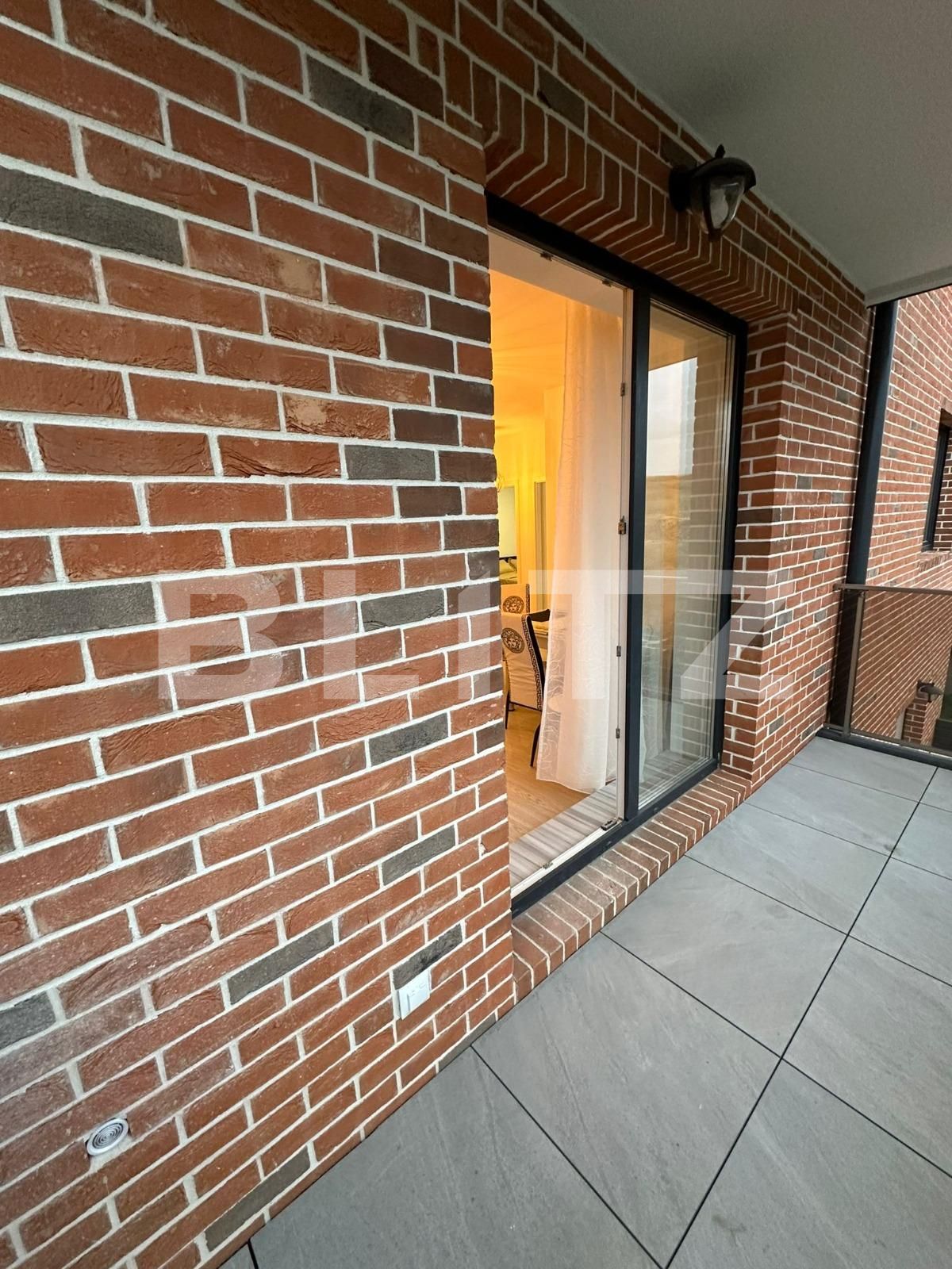 Apartament de vânzare 3 camere Iris - 128277AV | BLITZ Cluj-Napoca | Poza3