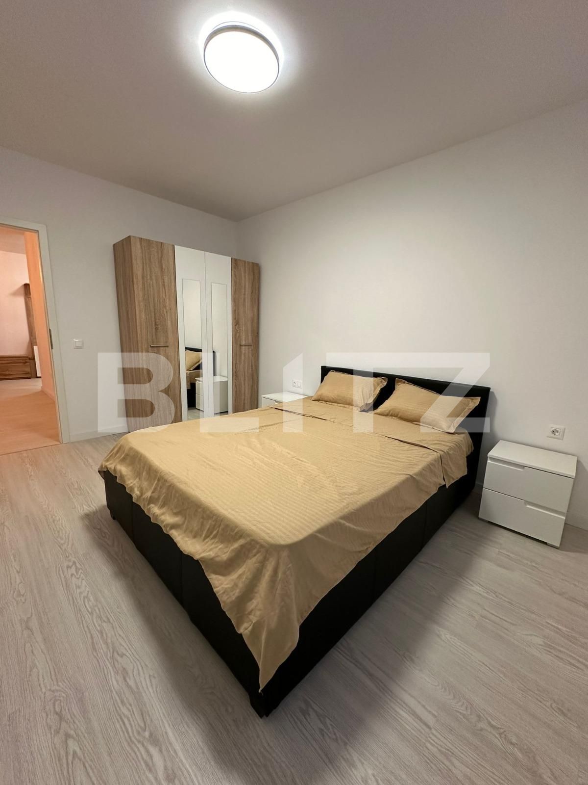 Apartament de vânzare 3 camere Iris - 128277AV | BLITZ Cluj-Napoca | Poza2