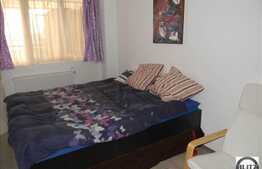 Vanzare 1 camera, 38 mp, terasa, imobil nou, zona strazii Campului!