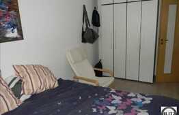 Vanzare 1 camera, 38 mp, terasa, imobil nou, zona strazii Campului!