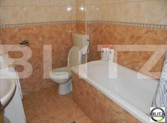 Garsonieră de vânzare Manastur - 12828AV | BLITZ Cluj-Napoca | Poza8