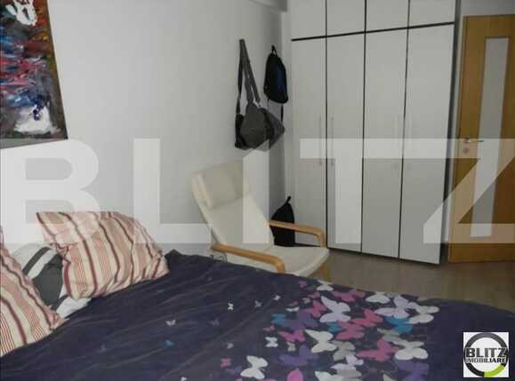 Garsonieră de vânzare Manastur - 12828AV | BLITZ Cluj-Napoca | Poza2