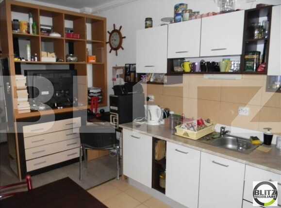 Garsonieră de vânzare Manastur - 12828AV | BLITZ Cluj-Napoca | Poza5