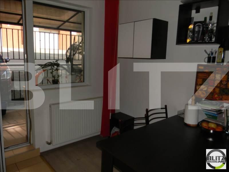 Garsonieră de vânzare Manastur - 12828AV | BLITZ Cluj-Napoca | Poza7