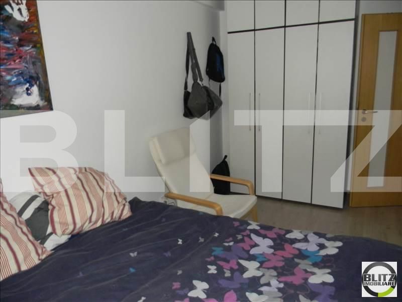 Garsonieră de vânzare Manastur - 12828AV | BLITZ Cluj-Napoca | Poza2