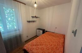 Apartament 2 camere, 26mp, zona Constantin Brancoveanu