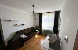 Apartament 2 camere, 26mp, zona Constantin Brancoveanu