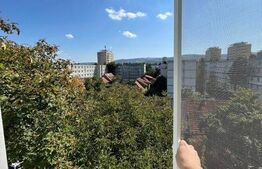 Apartament 2 camere, 26mp, zona Constantin Brancoveanu