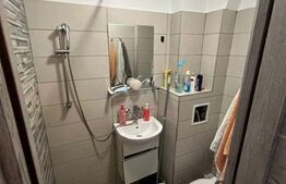Apartament 2 camere, 26mp, zona Constantin Brancoveanu