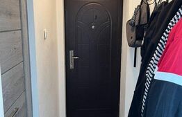 Apartament 2 camere, 26mp, zona Constantin Brancoveanu