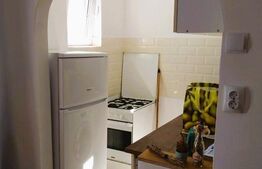 Apartament 2 camere, 26mp, zona Constantin Brancoveanu