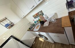 Apartament 2 camere, 26mp, zona Constantin Brancoveanu